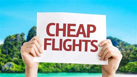 On average, a flight to Chicago costs $393. The cheapest price found on KAYAK in the last 2 weeks cost $15 and departed from Philadelphia. The most popular routes on KAYAK are Minneapolis to Chicago which costs $489 on average, and New York to Chicago, which costs $304 on average. See prices from: